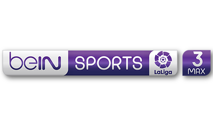 Bein LaLiga Max 3